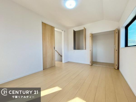 ���[ �Z��Ԃ���������g�����߂ɂ͕K�{�|�C���g�̎��[�X�y�[�X�ł���ˁB���񌻒n�ł��m�F���������I