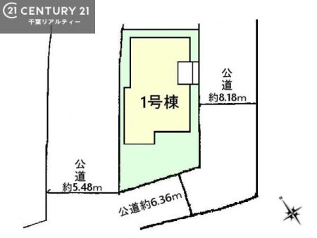 �S�̋��} �y1�����z�J�[�X�y�[�X�t���Ń}�C�J�[���������̂��ƒ�ł����S�B
�����T���̂������E���v�]�E������ȂǁA���Ȃ�ƕ��ЃX�^�b�t�܂ł��\���t�����������I