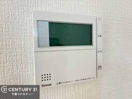 ���̑� �{�^���̃X�C�b�`�⎩���ł����C�̏������������߁A�킴�킴�����ɍs���Ă�������ꂽ��p���������肷��K�v���Ȃ��֗��ł��ˁI