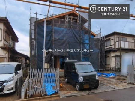 ���n�O�ώʐ^ ���ݒ��ł��I�{�H��̂����w�ł��܂��I
���ӊ��⑼�������܂Ƃ߂Ă��ē��\�ł��I�s���Y�̎��Ȃ�ǂ�Ȏ��ł����C�y�ɂ����k���������B