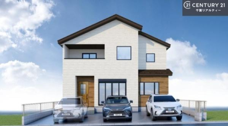 ���̑� ������͊����\�z�p�[�X�ɂȂ�܂��I���ӊ��⑼�������܂Ƃ߂Ă��ē��\�ł��I
�s���Y�̎��Ȃ�ǂ�Ȏ��ł����C�y�ɂ����k���������B