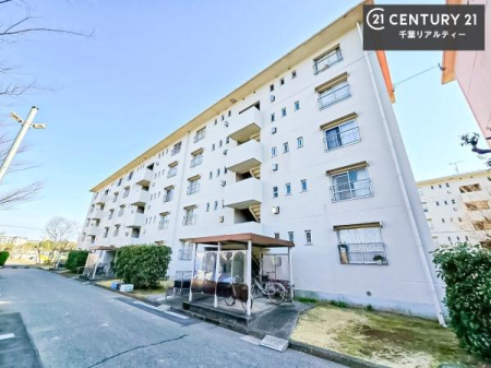 ���n�O�ώʐ^ ���t�H�[���ςł��I�A������������΁A�����w���ł��܂��̂ł��C�y�ɂ��₢���킹���������B���v�]�ɂ��킹�āA��]�̂��Ƃ�K���T���܂��I