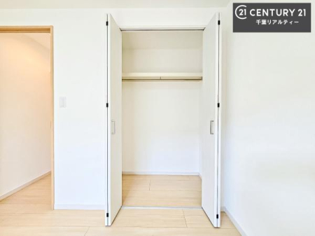 ���[ �Z��Ԃ���������g�����߂ɂ͕K�{�|�C���g�̎��[�X�y�[�X�ł���ˁB���񌻒n�ł��m�F���������I