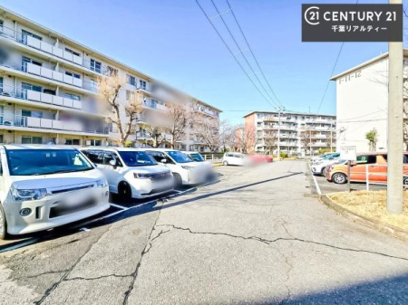  �ڂ����󂫏󋵂��m�肽���ꍇ�͂��C�y�ɂ��₢���킹���������I
���ӊ���A���q�l�̂���]�ɍ������������ꏏ�ɂ��ē���v���܂��B�Z��[���A�h�o�C�U�[�ɂ�邲���k������܂��B