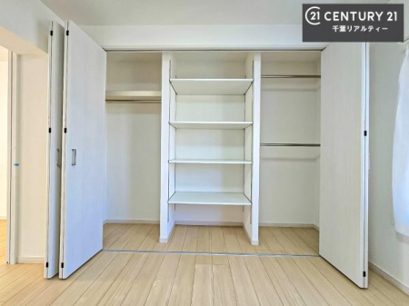 ���[ �֗��ȃz�[�����[�I�|���@����p�i�̎��[�����Ă����Ύ��o�����֗��I
�Ǝ��������y�X�I