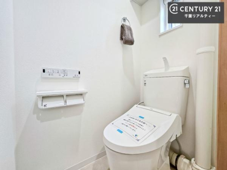 �g�C�� �������̂���F���̂���􂢂ł��I����₩�ŃX�b�L�������Ԃł��I������Ƃ��Ă���̂ŁA������ꂪ���₷���g�C���ł��I