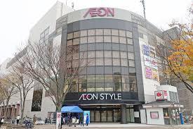 ���ӊ� �y�X�[�p�[�z�C�I���X�^�C��������l�F1170m