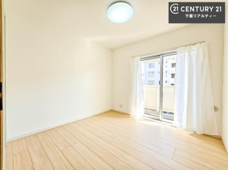 �Q�� �o���R�j�[�֖ʂ����m���Ȃ̂œV�C�̂������̓o���R�j�[�֏o�ă��t���b�V������̂������ł��ˁI�[�������v���C�x�[�g�^�C���������m���I�z������A���ʂ��ǍD�ł��B