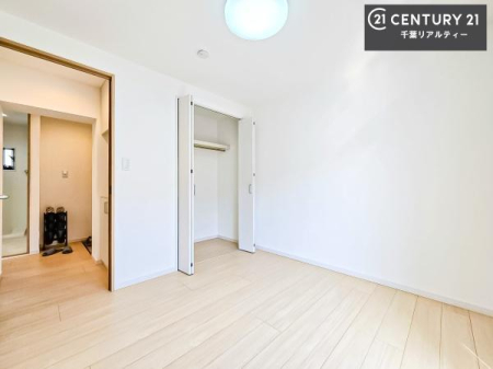 �q������ �D���������������ޗm���́A���̖ڊo�߂��C�������ǂ������ł��ˁB
���������Ԃ��������Ɖ߂������Ƃ��ł��܂��B