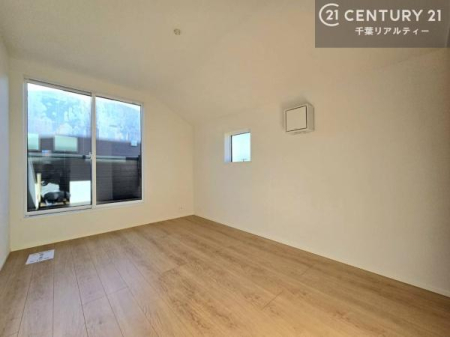 �m�� �o���R�j�[�ɖʂ��Ă���m���ł��B���邭�����肪����A���C����������ł��܂��I