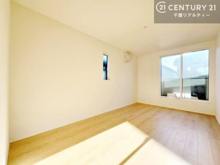 �q������ �|���o�������Ȃ��������́A���q�l�̂������Ƃ��Ă����S�ł��I
���[�X�y�[�X���[�����Ă���̂ŎU�炩�������������T�b�ƕЕt�����܂��I