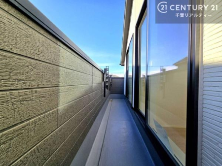 �o���R�j�[ �L�X�Ƃ��Ă���o���R�j�[�ł��I�����󕨂������̂͂�����񕗂ɓ�����Ȃ��炭�났�^�C��������܂��I