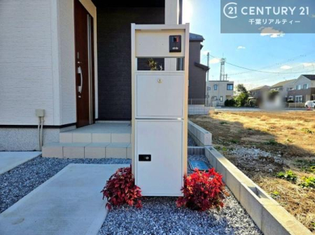 ���̑����n �����T���̂������E���v�]�E������ȂǁA���Ȃ�ƕ��ЃX�^�b�t�܂ł��\���t�����������I�s���Y�Ɋւ��邱�ƂȂ�A�ǂ̂悤�Ȃ��Ƃł����S���ӑΉ������Ē����܂��B
