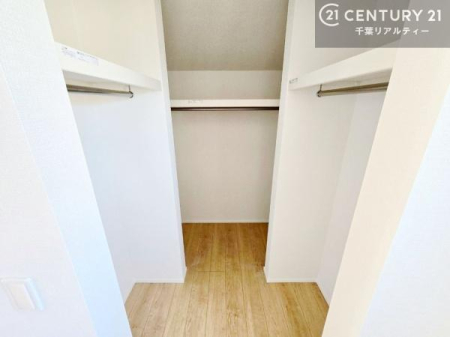 ���[ �Z��Ԃ���������g�����߂ɂ͕K�{�|�C���g�̎��[�X�y�[�X�ł���ˁB���񌻒n�ł��m�F���������I�i�{�H��j