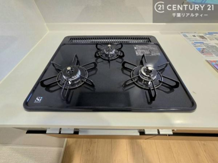 �L�b�`�� �R�����͎O������̂ł������̓����i�s���ł��܂��B
�������O�����t���ł��B�����X�y�[�X���L�X���Ă���׍�Ƃ����₷���I�g�����肪�ǂ��V�X�e���L�b�`���ł��I