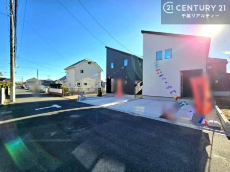 �O�ʓ��H�܂ތ��n�ʐ^ ���ӊ���A���q�l�̂���]�ɍ������������ꏏ�ɂ��ē���v���܂��B�Z��[���A�h�o�C�U�[�ɂ�邲���k������܂��B���Ђ͂��₢���킹�ɑ��Ή����܂��I���҂������܂���I