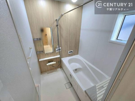 ���� ������̂��炩�Ȍ����������ޗ����́A���C�����₷�����K�B
1���̔�����������Ɩ����Ă���闁���ł��B