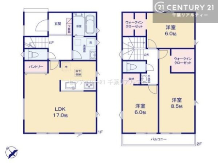 �Ԏ��} 3LDK�̖��͓I�ȊԎ��ILDK�͂������Ƃ�����ԂŁA���Ƒ��Ƃ̒c��񎞊Ԃ��A����w�[���������̂ɂȂ�܂��ˁB�Ƒ��Ƃ̒����[�܂�A���R�ƏΊ炪�����܂��I