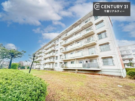 ���n�O�ώʐ^ ���t�H�[���ςł��I�A������������΁A�����w���ł��܂��̂ł��C�y�ɂ��₢���킹���������B���v�]�ɂ��킹�āA��]�̂��Ƃ�K���T���܂��I