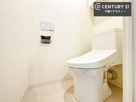 �g�C�� �������̂���F���̂���􂢂ł��I����₩�ŃX�b�L�������Ԃł��I������Ƃ��Ă���̂ŁA������ꂪ���₷���g�C���ł��I