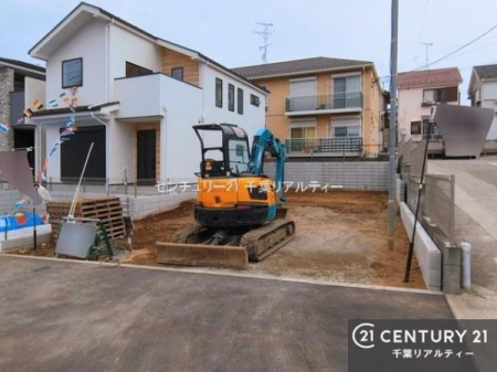 ���n�O�ώʐ^ ���ݒ��ł��I�{�H��̂����w�ł��܂��I
���ӊ��⑼�������܂Ƃ߂Ă��ē��\�ł��I�s���Y�̎��Ȃ�ǂ�Ȏ��ł����C�y�ɂ����k���������B