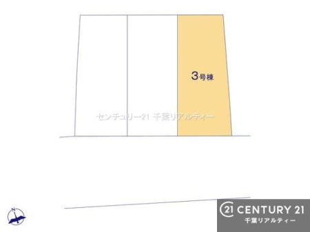 �S�̋��} �J�[�X�y�[�X2��t���Ń}�C�J�[���������̂��ƒ�ł����S�B
�����T���̂������E���v�]�E������ȂǁA���Ȃ�ƕ��ЃX�^�b�t�܂ł��\���t�����������I