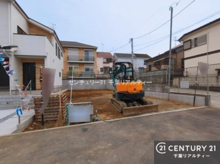 ���̑����n �z������A���ʂ��ǍD�ȗ��n�ł��B���񂨋C�y�ɂ��₢���킹���������B