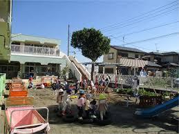 ���ӊ� �y�c�t���E�ۈ牀�z�s��s���{�k���ۈ牀�F500m