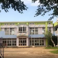 ���ӊ� �y�c�t���E�ۈ牀�z�킩�����c�t���F550m