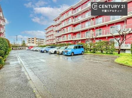  �ڂ����󂫏󋵂��m�肽���ꍇ�͂��C�y�ɂ��₢���킹���������I
���ӊ���A���q�l�̂���]�ɍ������������ꏏ�ɂ��ē���v���܂��B�Z��[���A�h�o�C�U�[�ɂ�邲���k������܂��B