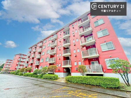 ���̑����n �����T���̂������E���v�]�E������ȂǁA���Ȃ�ƕ��ЃX�^�b�t�܂ł��\���t�����������I�s���Y�Ɋւ��邱�ƂȂ�A�ǂ̂悤�Ȃ��Ƃł����S���ӑΉ������Ē����܂��B
