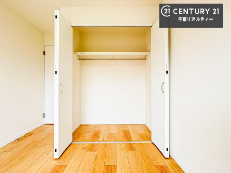 ���[ �e�������[�t���I�}�Ȃ��q�l�����q���Ă��U�炩�������������T�b�ƕЕt�����܂��I�������̃X�y�[�X�����܂��Ƃ肠�邨���������o���邱�Ƃ��o���܂��I