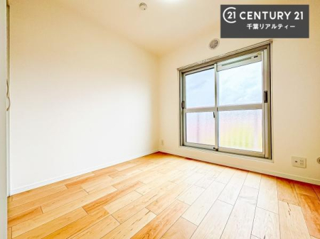 �Q�� �o���R�j�[�֖ʂ����m���Ȃ̂œV�C�̂������̓o���R�j�[�֏o�ă��t���b�V������̂������ł��ˁI�[�������v���C�x�[�g�^�C���������m���I�z������A���ʂ��ǍD�ł��B