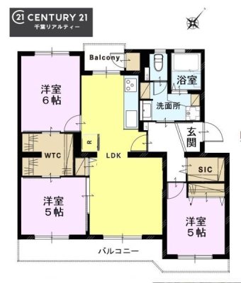 �Ԏ��} 3LDK�̖��͓I�ȊԎ��ILDK�͂������Ƃ�����ԂŁA���Ƒ��Ƃ̒c��񎞊Ԃ��A����w�[���������̂ɂȂ�܂��ˁB�Ƒ��Ƃ̒����[�܂�A���R�ƏΊ炪�����܂��I