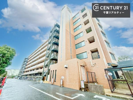 ���n�O�ώʐ^ ���t�H�[���ςł��I�A������������΁A�����w���ł��܂��̂ł��C�y�ɂ��₢���킹���������B���v�]�ɂ��킹�āA��]�̂��Ƃ�K���T���܂��I