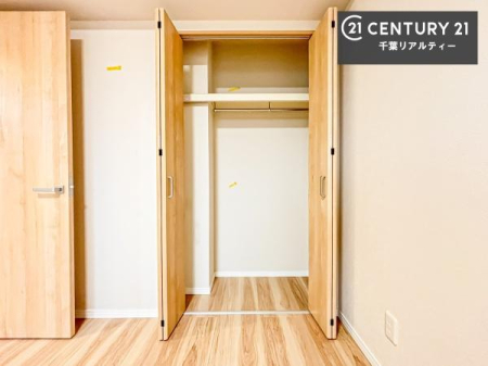 ���[ �����Ղ���[�Z��ԁB���[�X�y�[�X���������܂��I
�Z��Ԃ���������g�����߂ɂ͕K�{�|�C���g�̎��[�X�y�[�X�ł���ˁB���񌻒n�ł��m�F���������B