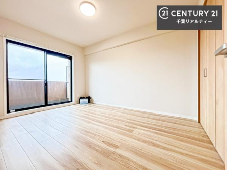 �Q�� �o���R�j�[�֖ʂ����m���Ȃ̂œV�C�̂������̓o���R�j�[�֏o�ă��t���b�V������̂������ł��ˁI�[�������v���C�x�[�g�^�C���������m���I�z������A���ʂ��ǍD�ł��B