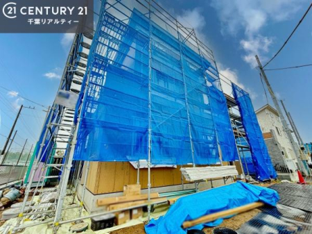 ���n�O�ώʐ^ ���ݒ��ł��I�{�H��̂����w�ł��܂��I
���ӊ��⑼�������܂Ƃ߂Ă��ē��\�ł��I�s���Y�̎��Ȃ�ǂ�Ȏ��ł����C�y�ɂ����k���������B