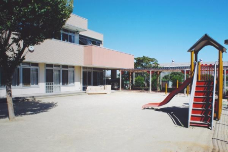 ���ӊ� �y�c�t���E�ۈ牀�z�����Â��ۈ牀�F290m