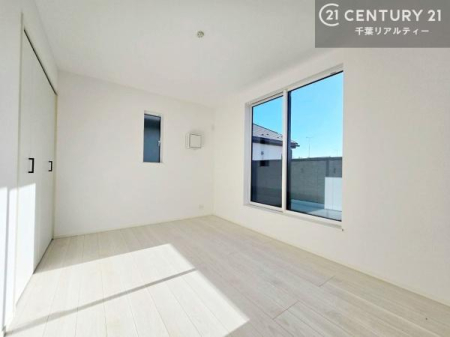 �m�� �o���R�j�[�ɖʂ��Ă���m���ł��B���邭�����肪����A���C����������ł��܂��I