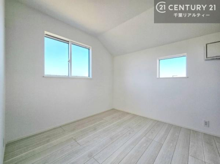 �q������ �|���o�������Ȃ��������́A���q�l�̂������Ƃ��Ă����S�ł��I
���[�X�y�[�X���[�����Ă���̂ŎU�炩�������������T�b�ƕЕt�����܂��I