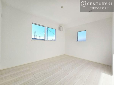 ���r���O�ȊO�̋��� �����Ղ���������������ޗm���I������Ɩ��邳�����˔��������͓I��ԂŁA�v���C�x�[�g���Ԃ�L�Ӌ`�ɉ߂����܂��I