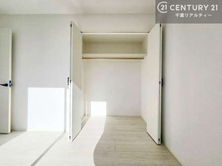 ���[ �Z��Ԃ���������g�����߂ɂ͕K�{�|�C���g�̎��[�X�y�[�X�ł���ˁB���񌻒n�ł��m�F���������I