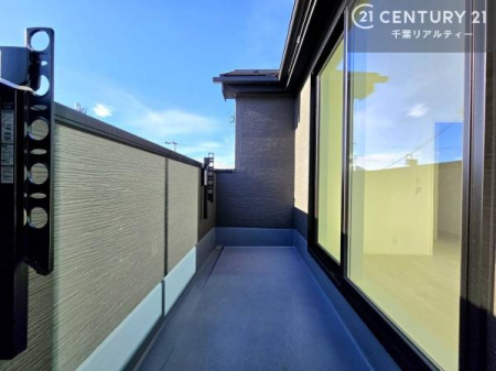 �o���R�j�[ �L�X�Ƃ��Ă���o���R�j�[�ł��I�����󕨂������̂͂�����񕗂ɓ�����Ȃ��炭�났�^�C��������܂��I