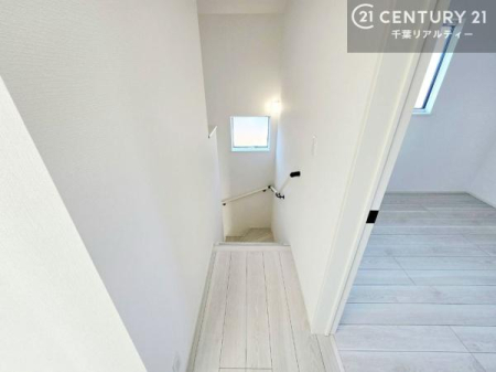 ���̑����� �K�i�͖��邭�萠������Ă��܂��I���q�l�₲�N�z�̕������S���Ă����p�����܂��ˁI