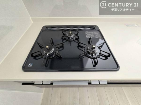 �L�b�`�� �R�����͎O������̂ł������̓����i�s���ł��܂��B
�������O�����t���ł��B�����X�y�[�X���L�X���Ă���׍�Ƃ����₷���I�g�����肪�ǂ��V�X�e���L�b�`���ł��I