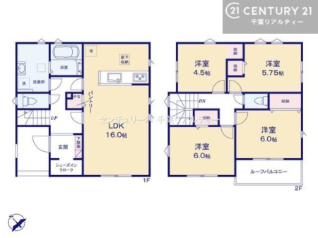 �Ԏ��} 3LDK�̖��͓I�ȊԎ��ILDK�͂������Ƃ�����ԂŁA���Ƒ��Ƃ̒c��񎞊Ԃ��A����w�[���������̂ɂȂ�܂��ˁB�Ƒ��Ƃ̒����[�܂�A���R�ƏΊ炪�����܂��I