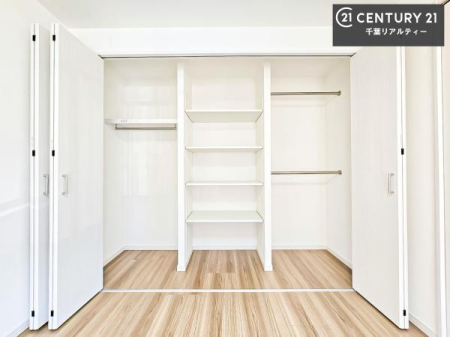 ���[ �e�������[�t���I�}�Ȃ��q�l�����q���Ă��U�炩�������������T�b�ƕЕt�����܂��I�������̃X�y�[�X�����܂��Ƃ肠�邨���������o���邱�Ƃ��o���܂��I