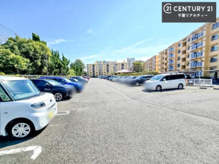  �ڂ����󂫏󋵂��m�肽���ꍇ�͂��C�y�ɂ��₢���킹���������I
���ӊ���A���q�l�̂���]�ɍ������������ꏏ�ɂ��ē���v���܂��B�Z��[���A�h�o�C�U�[�ɂ�邲���k������܂��B