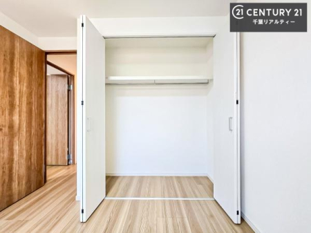 ���[ �e�������[�t���I�}�Ȃ��q�l�����q���Ă��U�炩�������������T�b�ƕЕt�����܂��I�������̃X�y�[�X�����܂��Ƃ肠�邨���������o���邱�Ƃ��o���܂��I